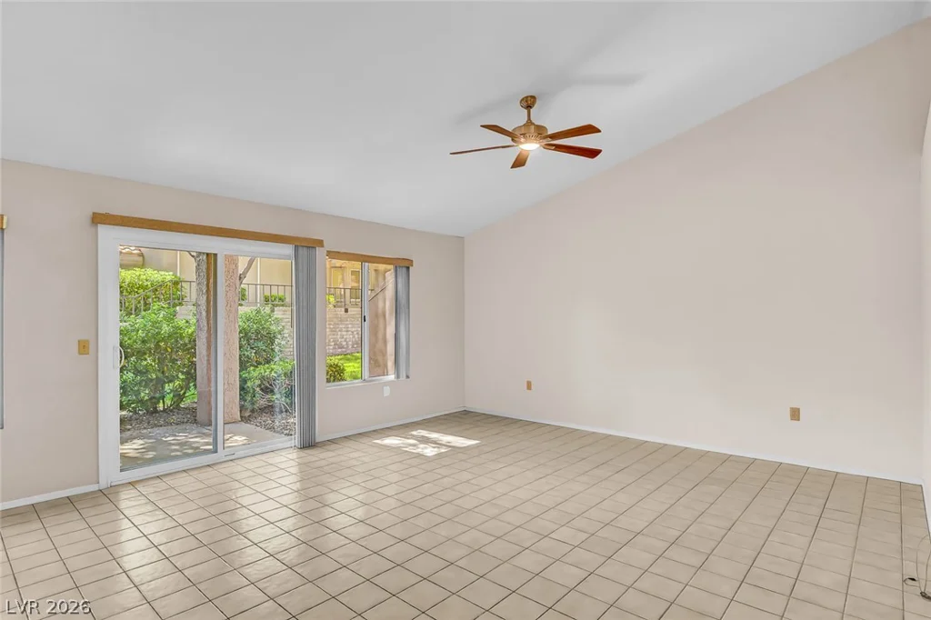 8613 Millsboro, Las Vegas, NV 89134