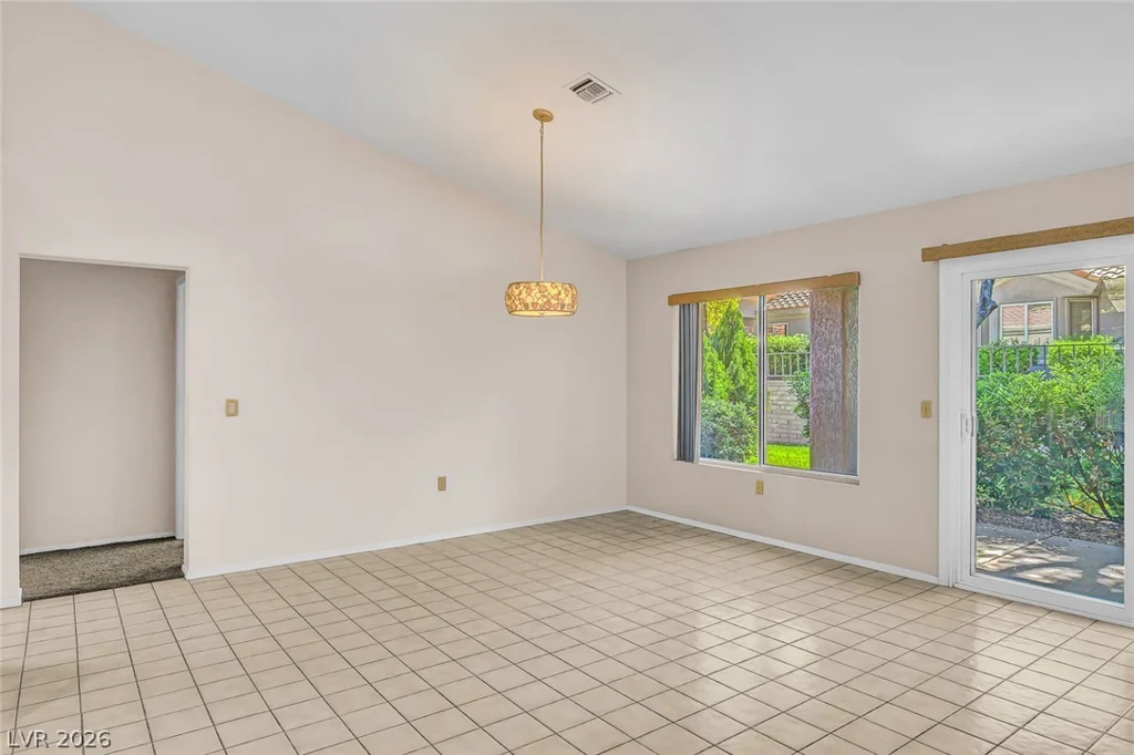 8613 Millsboro, Las Vegas, NV 89134