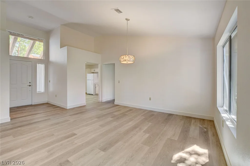 8613 Millsboro, Las Vegas, NV 89134