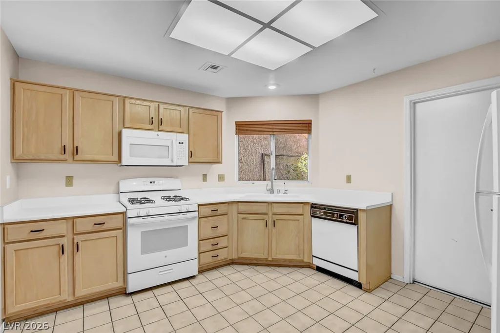 8613 Millsboro, Las Vegas, NV 89134