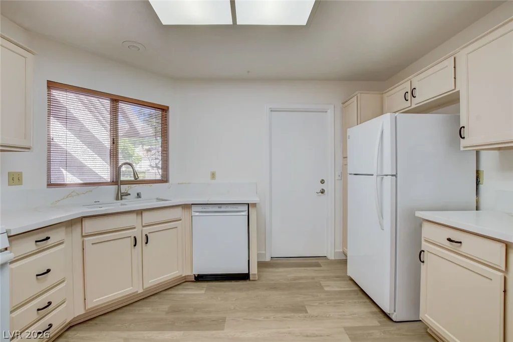 8613 Millsboro, Las Vegas, NV 89134