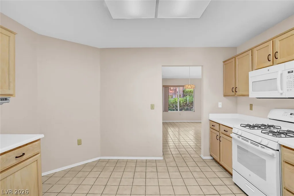 8613 Millsboro, Las Vegas, NV 89134