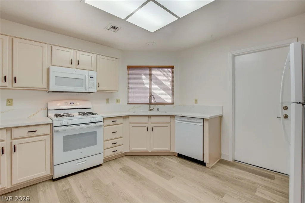 8613 Millsboro, Las Vegas, NV 89134
