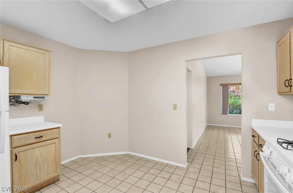 8613 Millsboro, Las Vegas, NV 89134