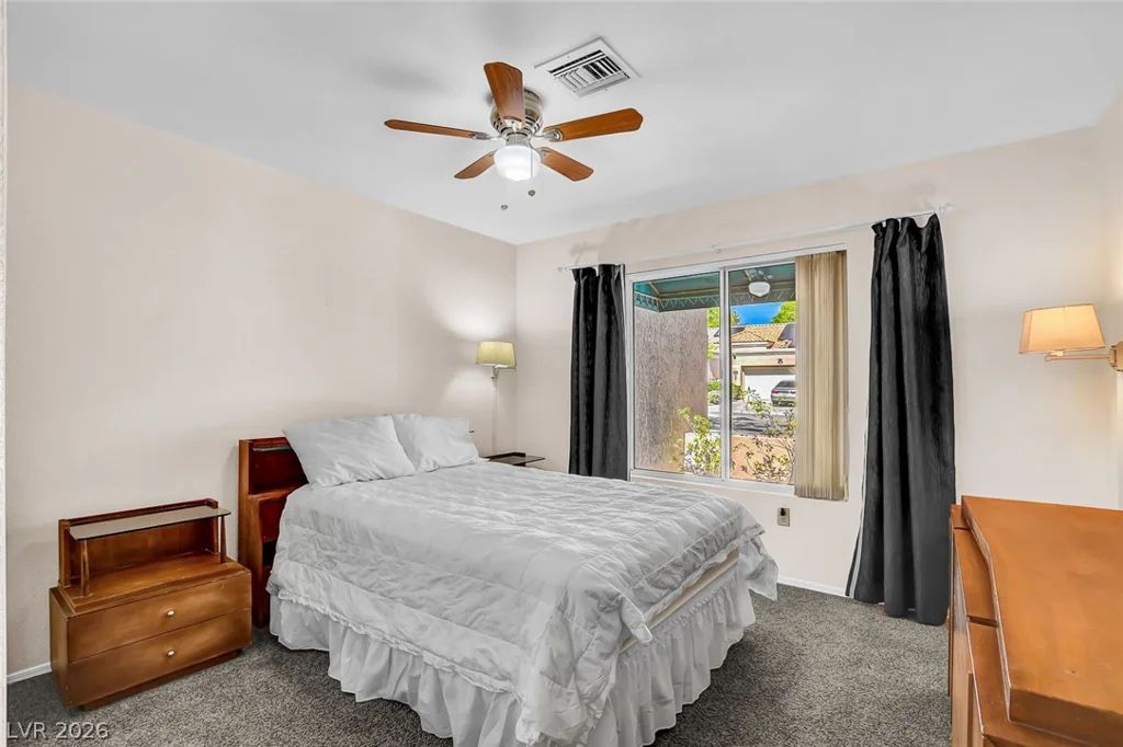 8613 Millsboro, Las Vegas, NV 89134