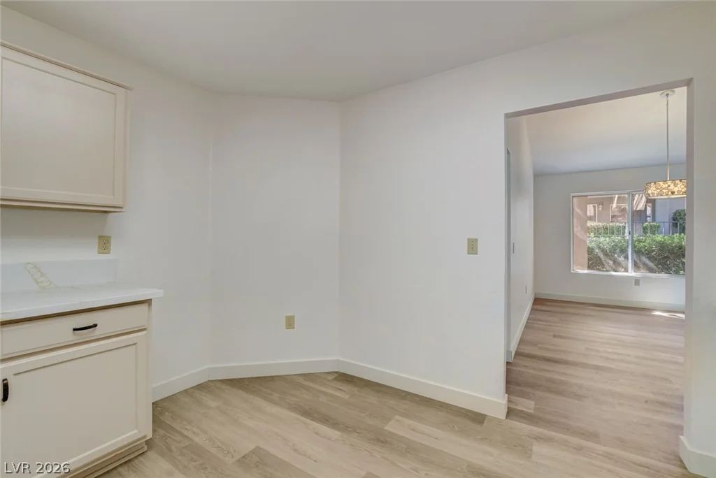 8613 Millsboro, Las Vegas, NV 89134