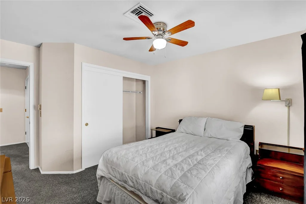 8613 Millsboro, Las Vegas, NV 89134