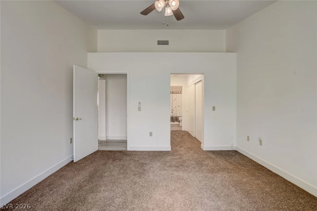 8613 Millsboro, Las Vegas, NV 89134