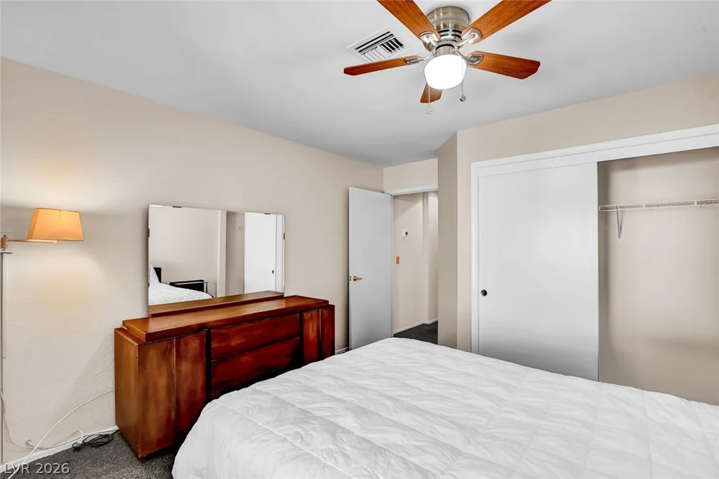 8613 Millsboro, Las Vegas, NV 89134