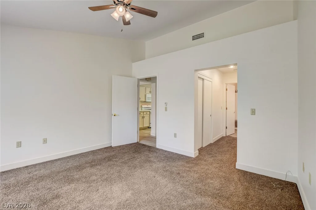 8613 Millsboro, Las Vegas, NV 89134