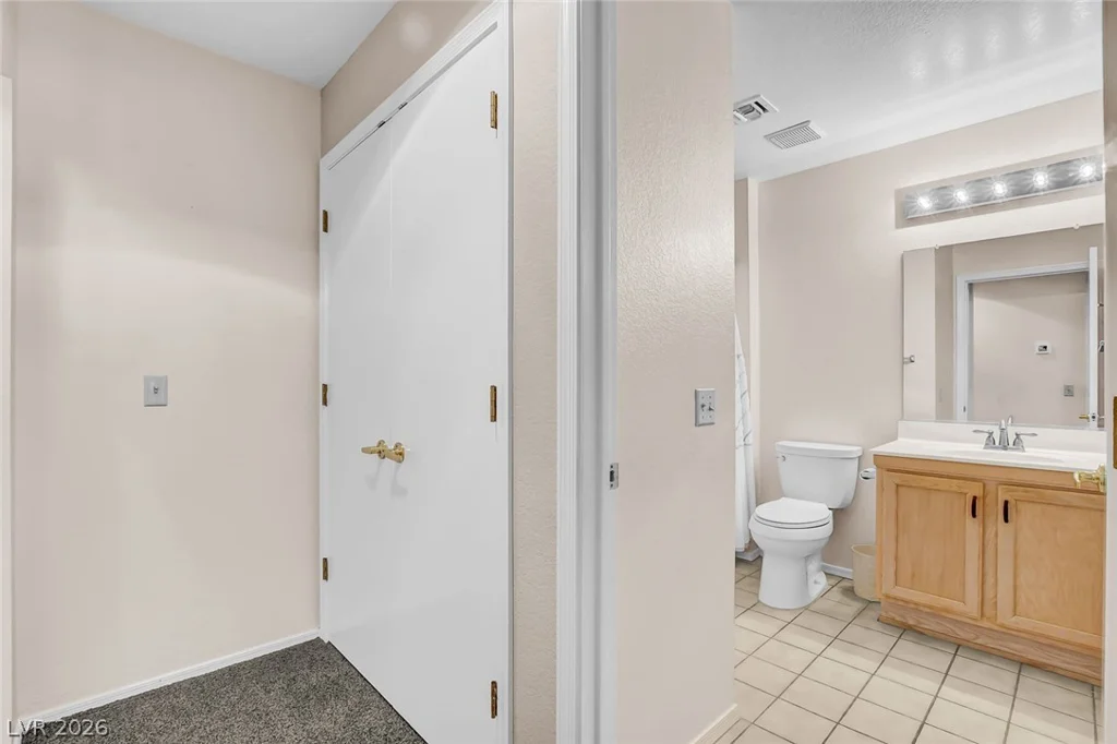 8613 Millsboro, Las Vegas, NV 89134