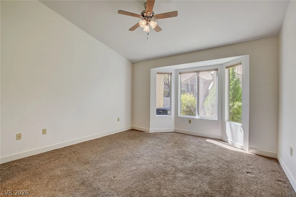 8613 Millsboro, Las Vegas, NV 89134