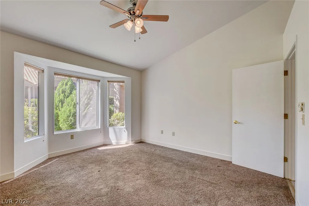 8613 Millsboro, Las Vegas, NV 89134