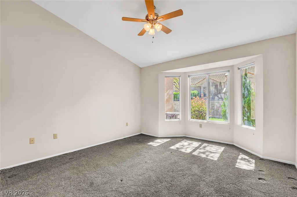 8613 Millsboro, Las Vegas, NV 89134