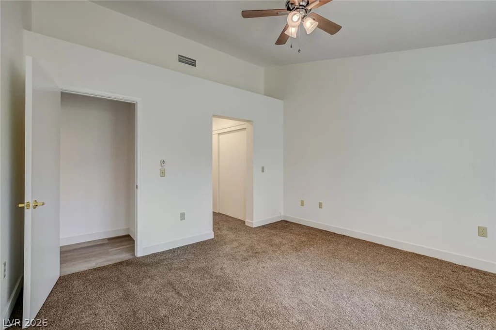 8613 Millsboro, Las Vegas, NV 89134