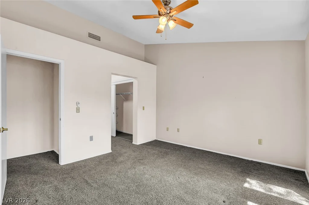 8613 Millsboro, Las Vegas, NV 89134