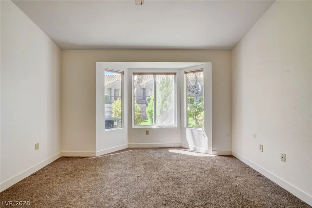8613 Millsboro, Las Vegas, NV 89134