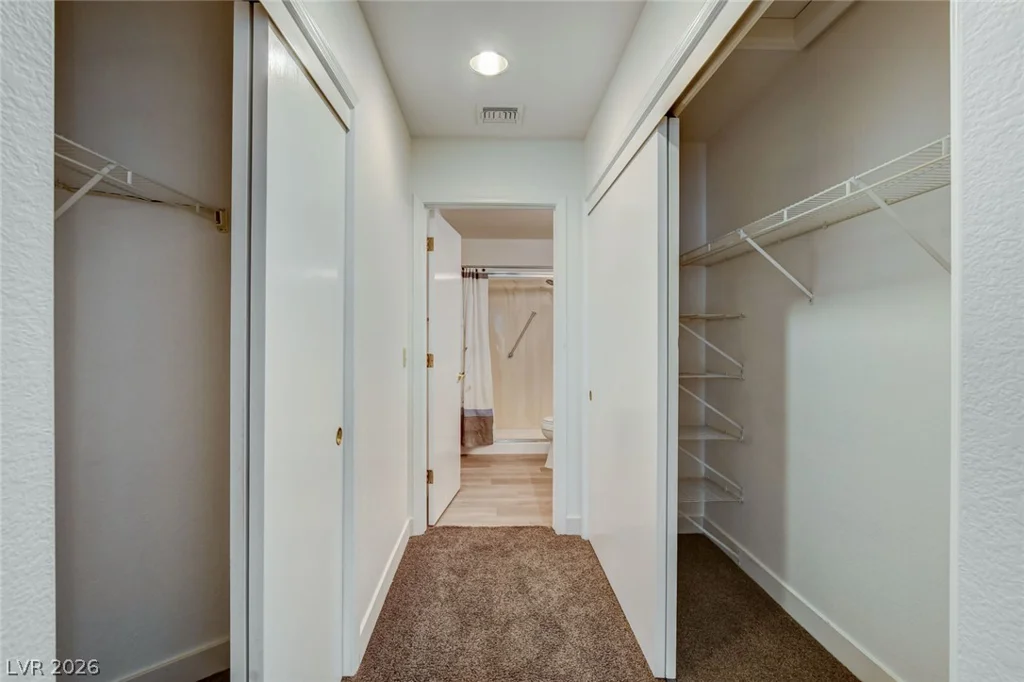 8613 Millsboro, Las Vegas, NV 89134