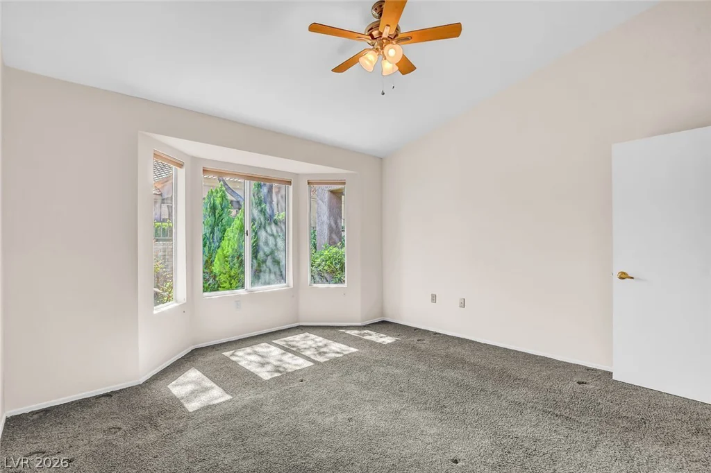 8613 Millsboro, Las Vegas, NV 89134