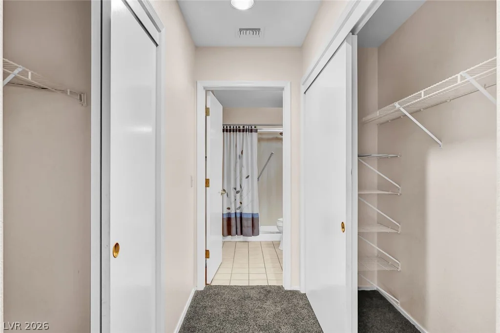 8613 Millsboro, Las Vegas, NV 89134