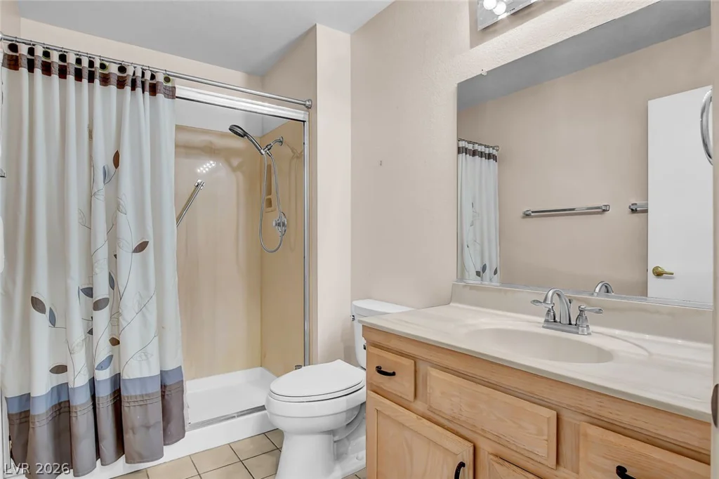 8613 Millsboro, Las Vegas, NV 89134