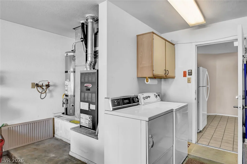 8613 Millsboro, Las Vegas, NV 89134