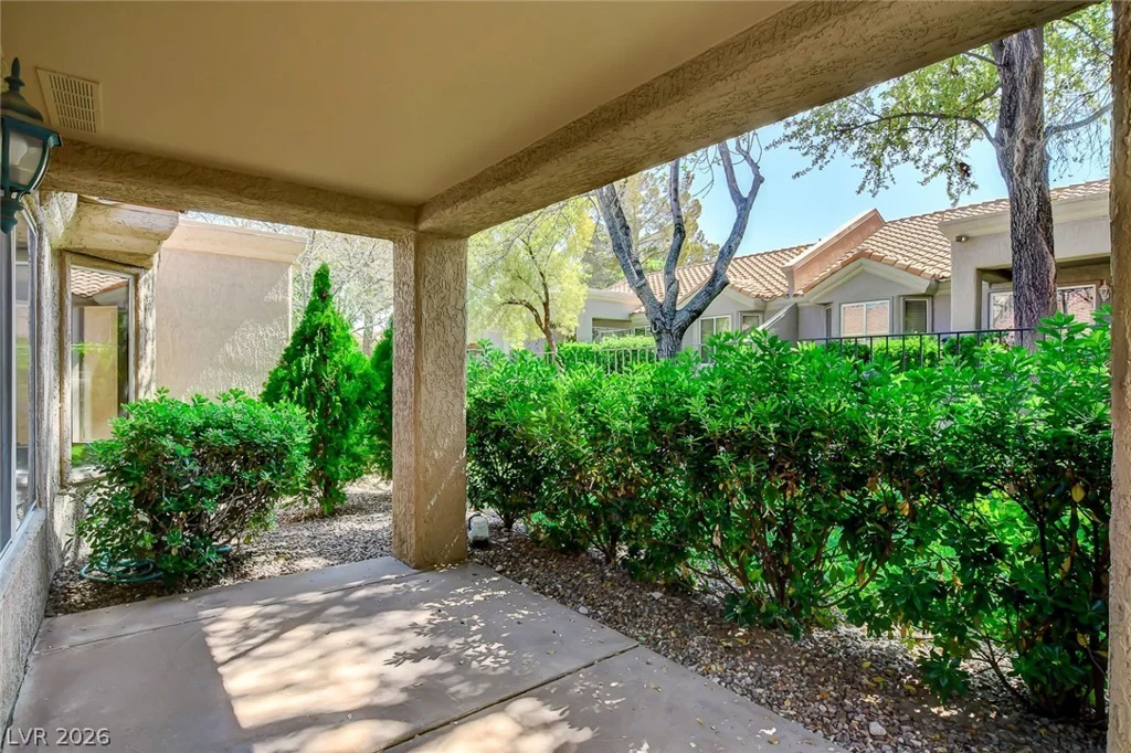 8613 Millsboro, Las Vegas, NV 89134