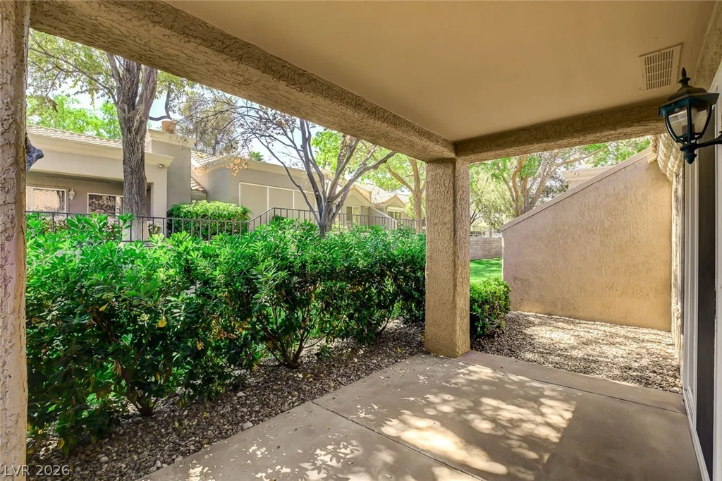 8613 Millsboro, Las Vegas, NV 89134