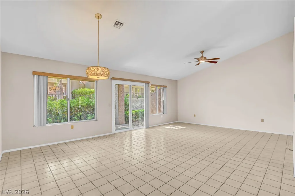 8613 Millsboro, Las Vegas, NV 89134