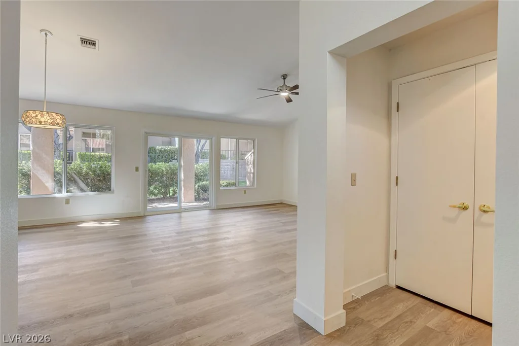 8613 Millsboro, Las Vegas, NV 89134