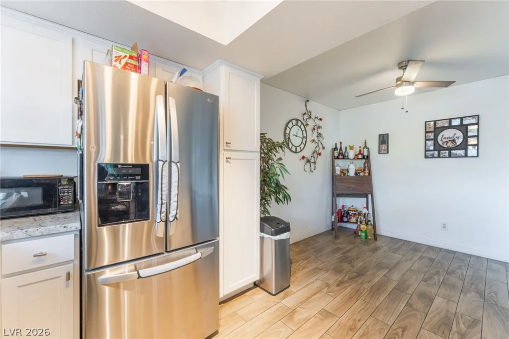 7200 Pirates Cove, Las Vegas, NV 89145