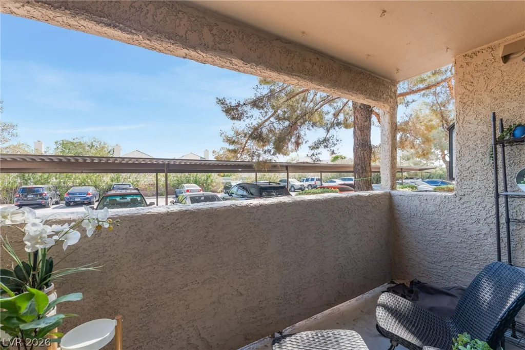 7200 Pirates Cove, Las Vegas, NV 89145
