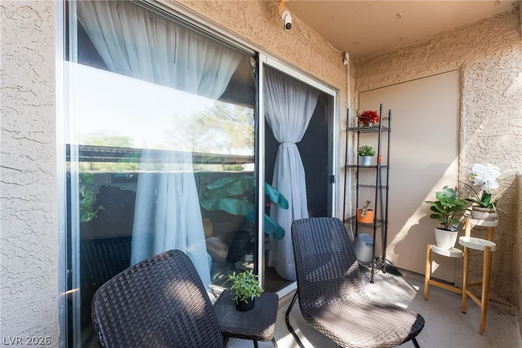 7200 Pirates Cove, Las Vegas, NV 89145