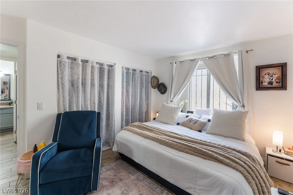 7200 Pirates Cove, Las Vegas, NV 89145