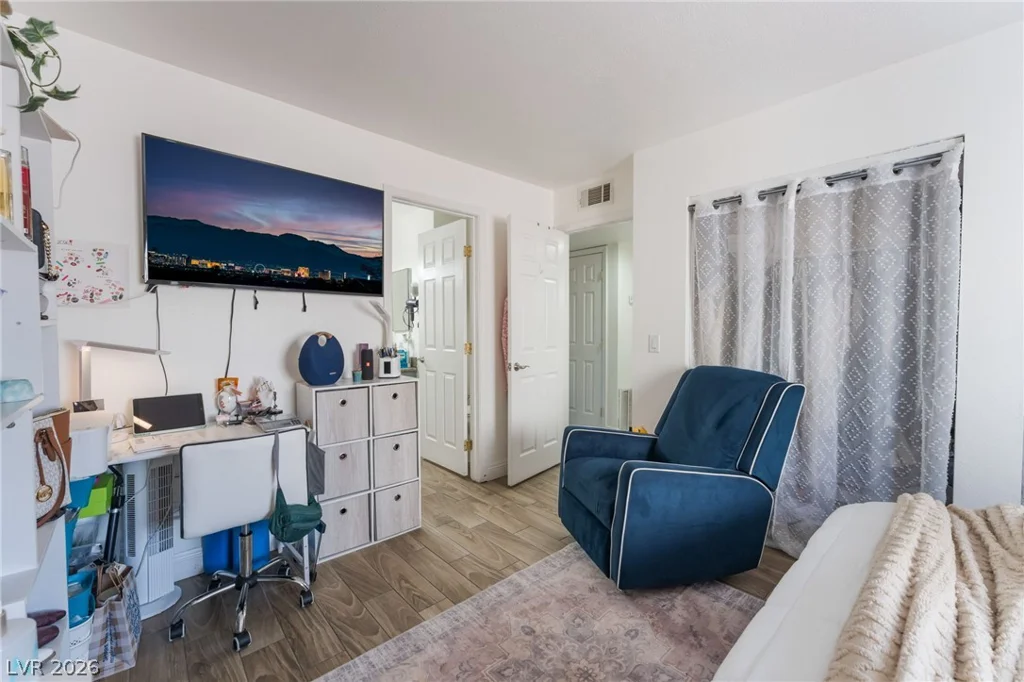 7200 Pirates Cove, Las Vegas, NV 89145