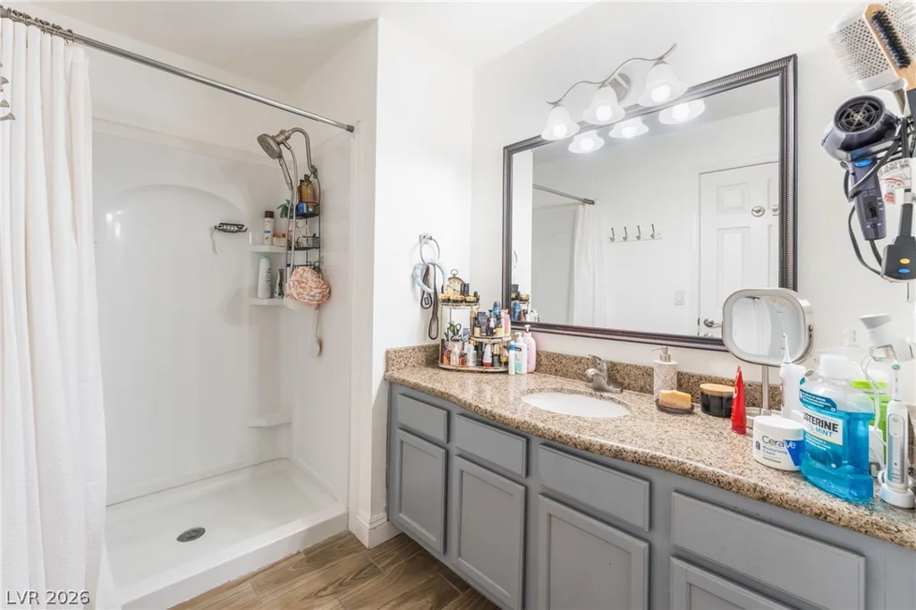 7200 Pirates Cove, Las Vegas, NV 89145