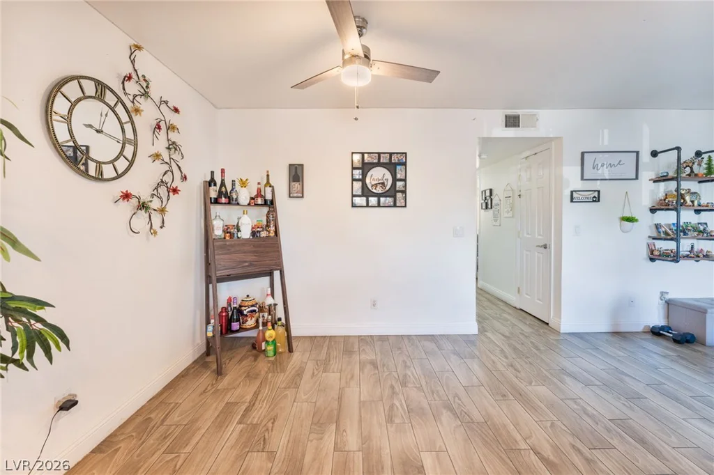 7200 Pirates Cove, Las Vegas, NV 89145