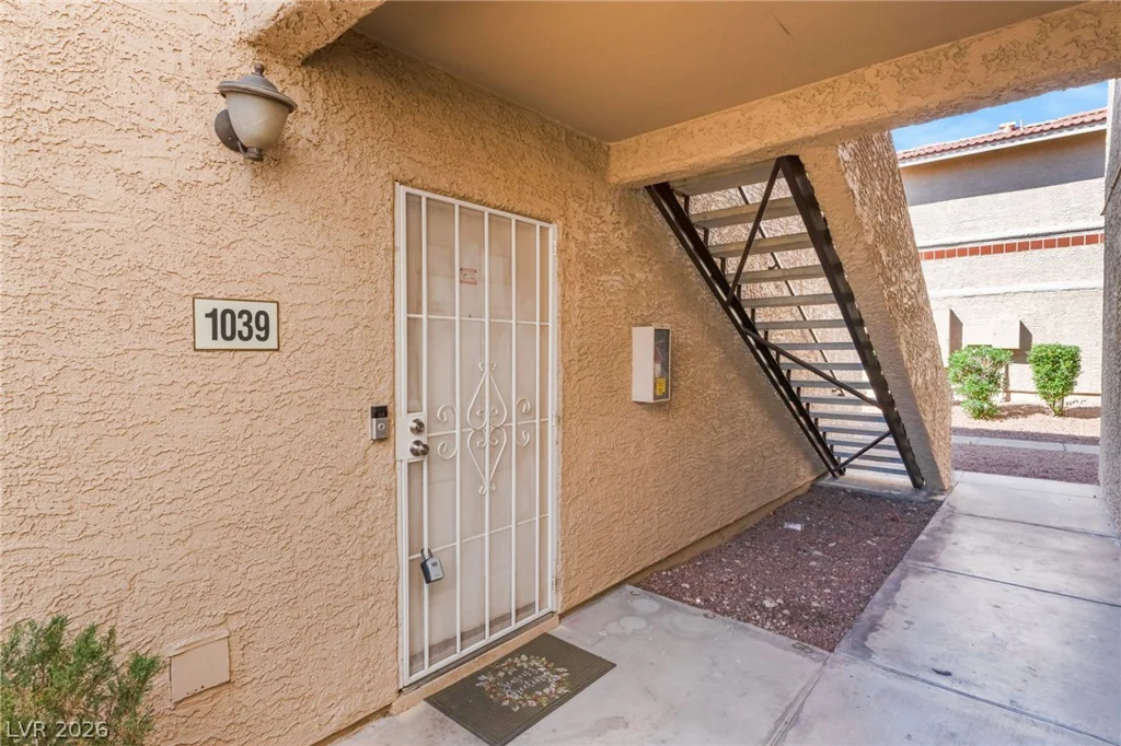 7200 Pirates Cove, Las Vegas, NV 89145