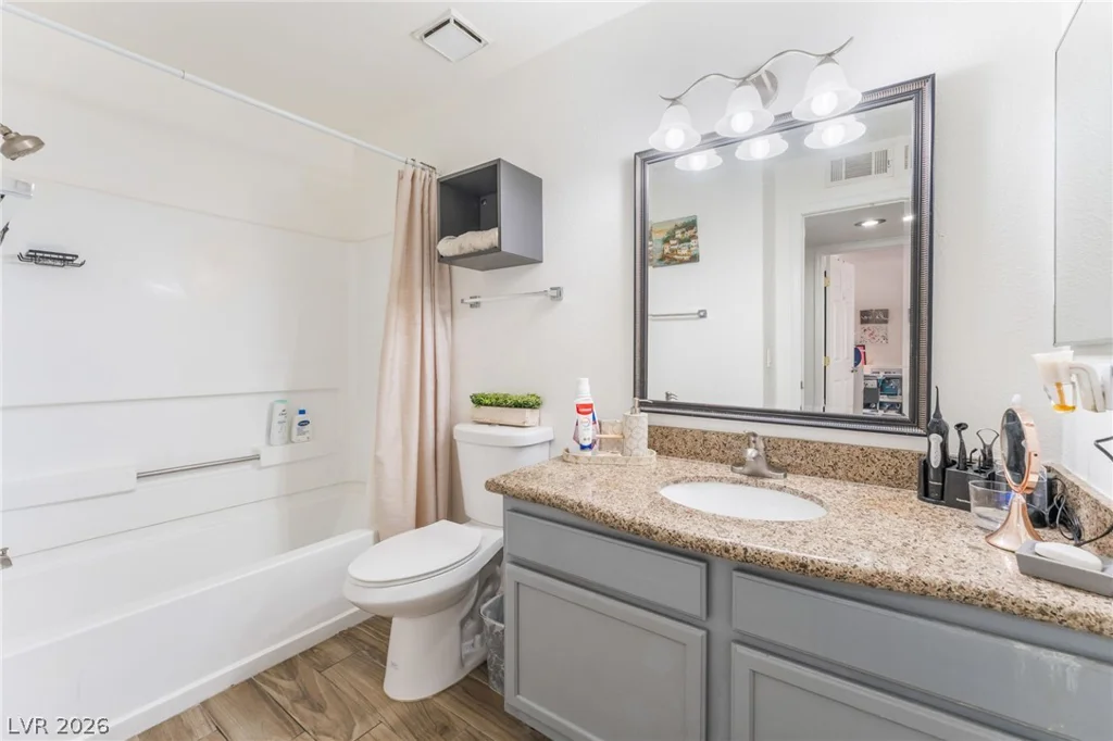 7200 Pirates Cove, Las Vegas, NV 89145