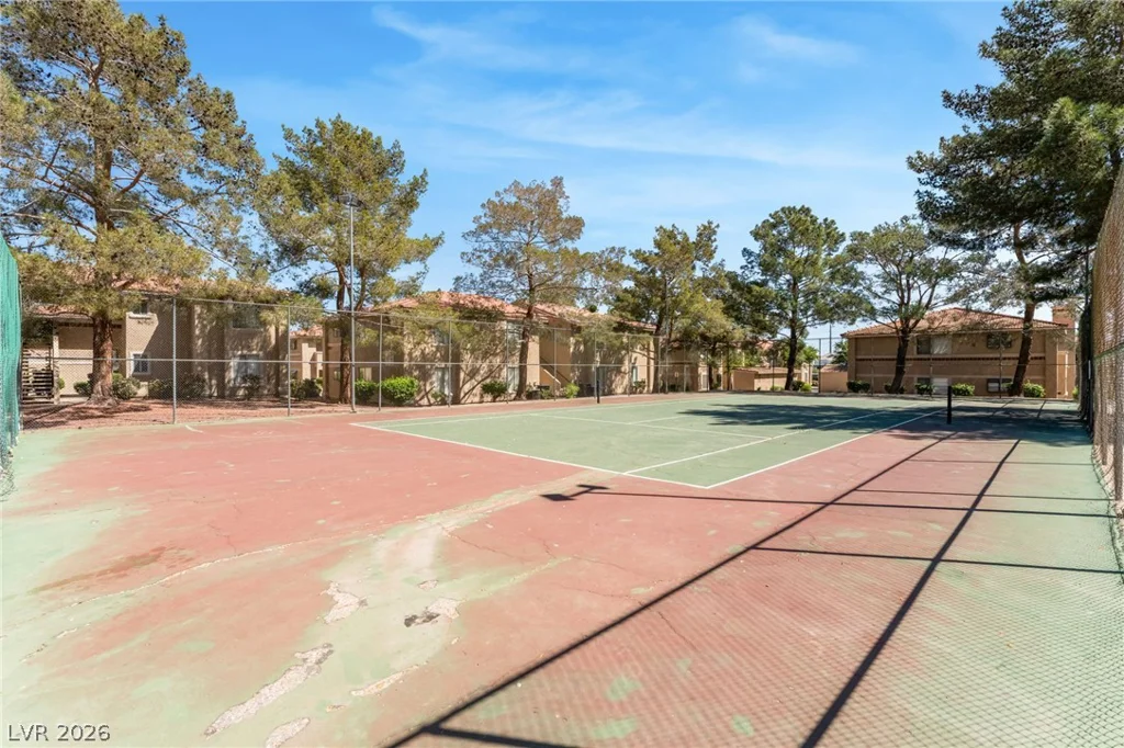 7200 Pirates Cove, Las Vegas, NV 89145