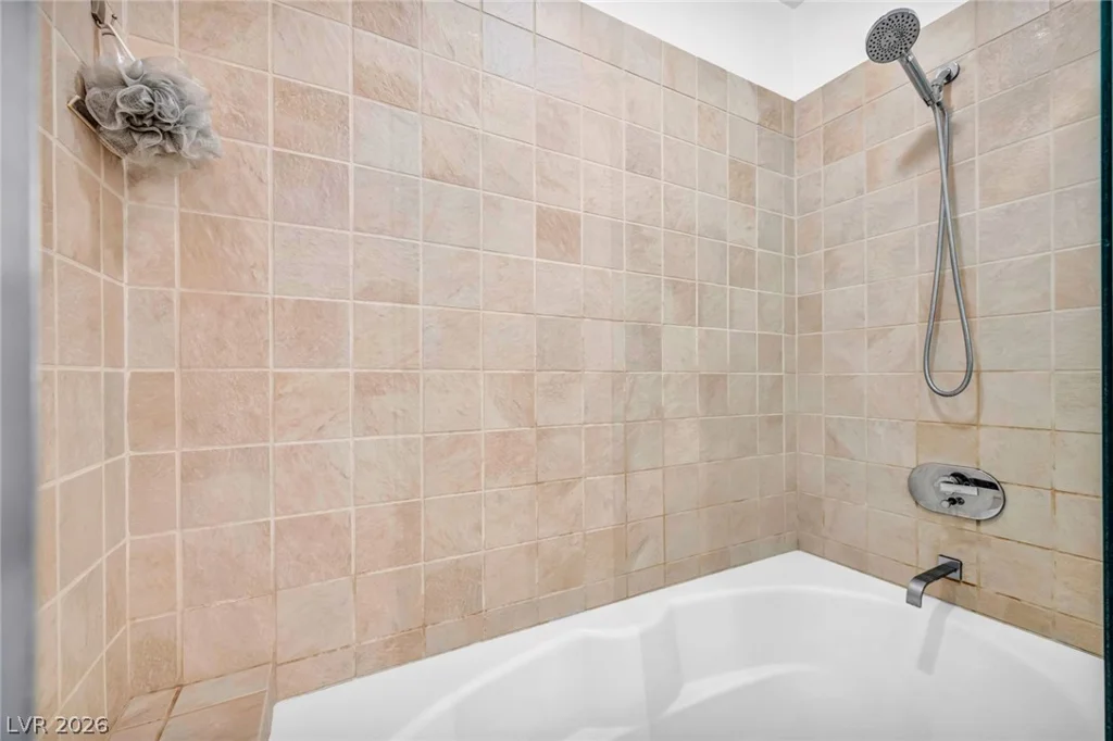 200 Hoover, Las Vegas, NV 89101