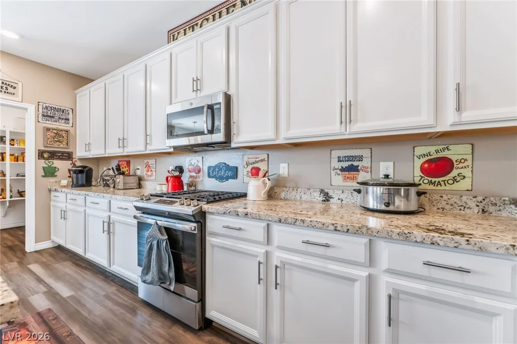 10129 Skye Camp, Las Vegas, NV 89166