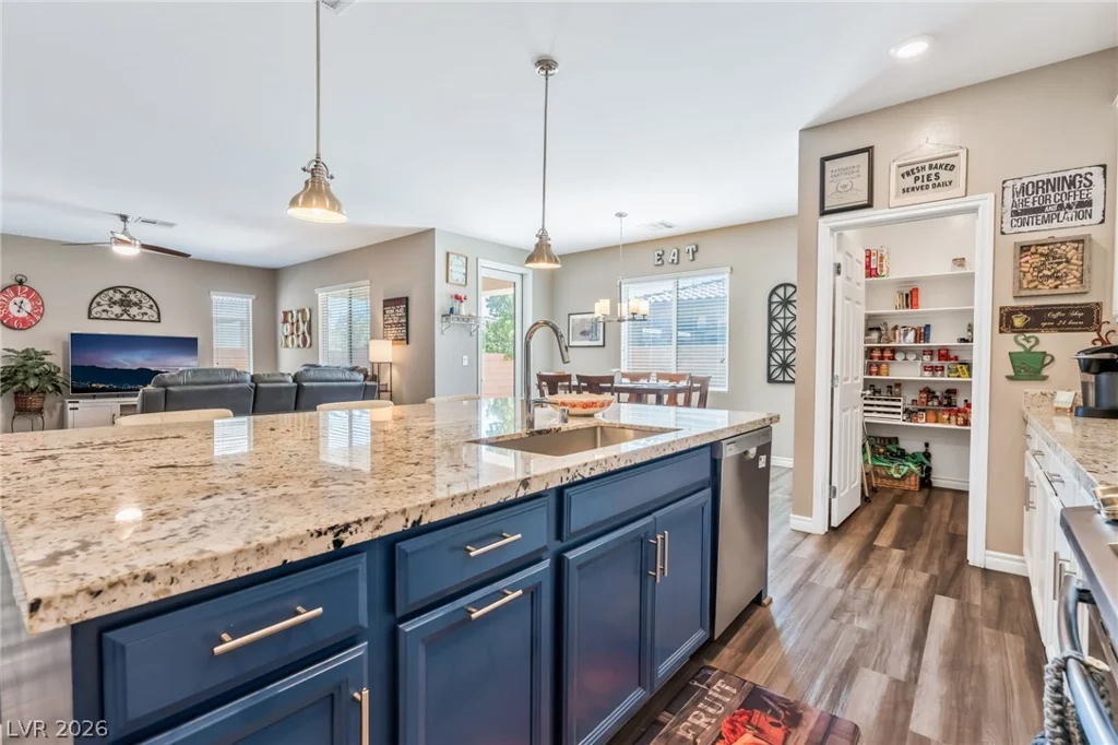 10129 Skye Camp, Las Vegas, NV 89166