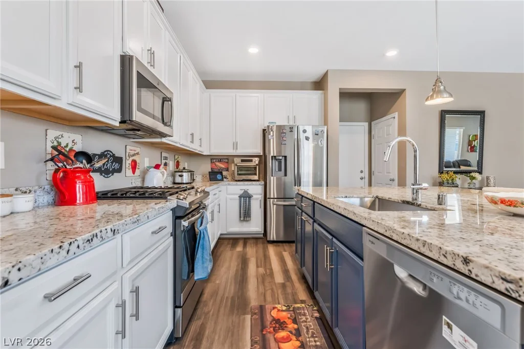 10129 Skye Camp, Las Vegas, NV 89166