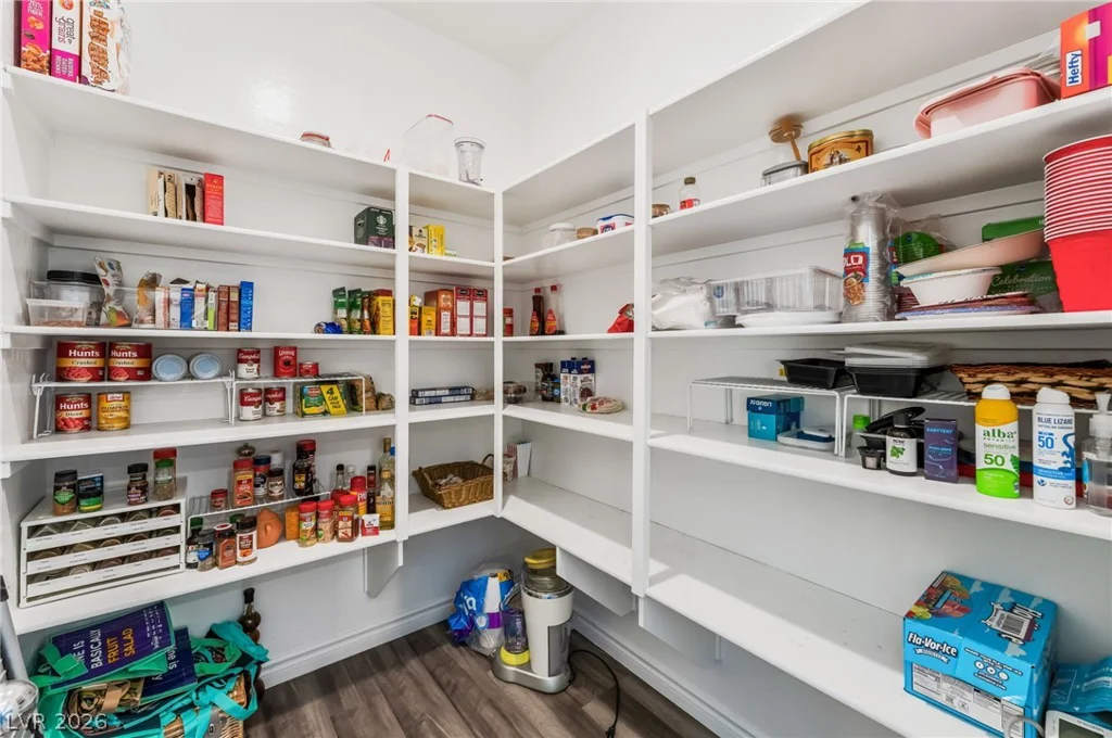 10129 Skye Camp, Las Vegas, NV 89166