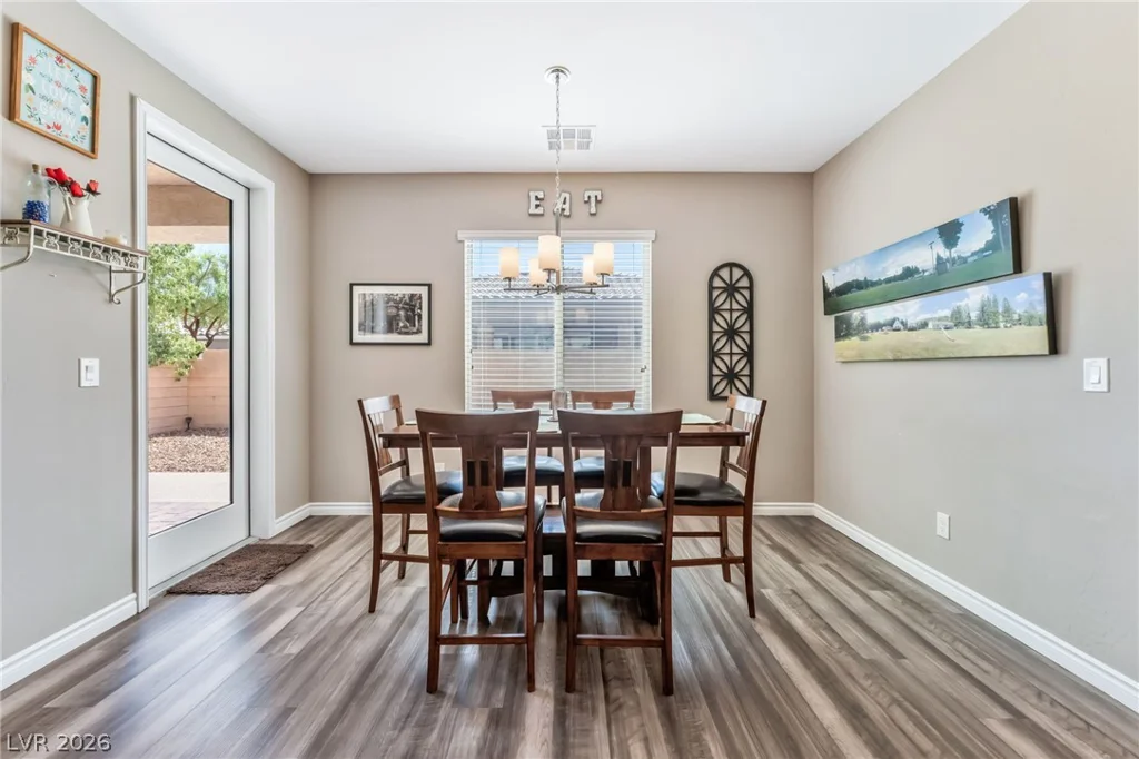 10129 Skye Camp, Las Vegas, NV 89166