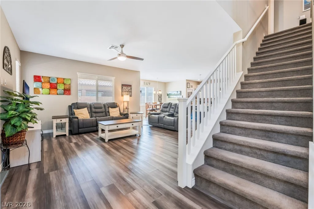 10129 Skye Camp, Las Vegas, NV 89166