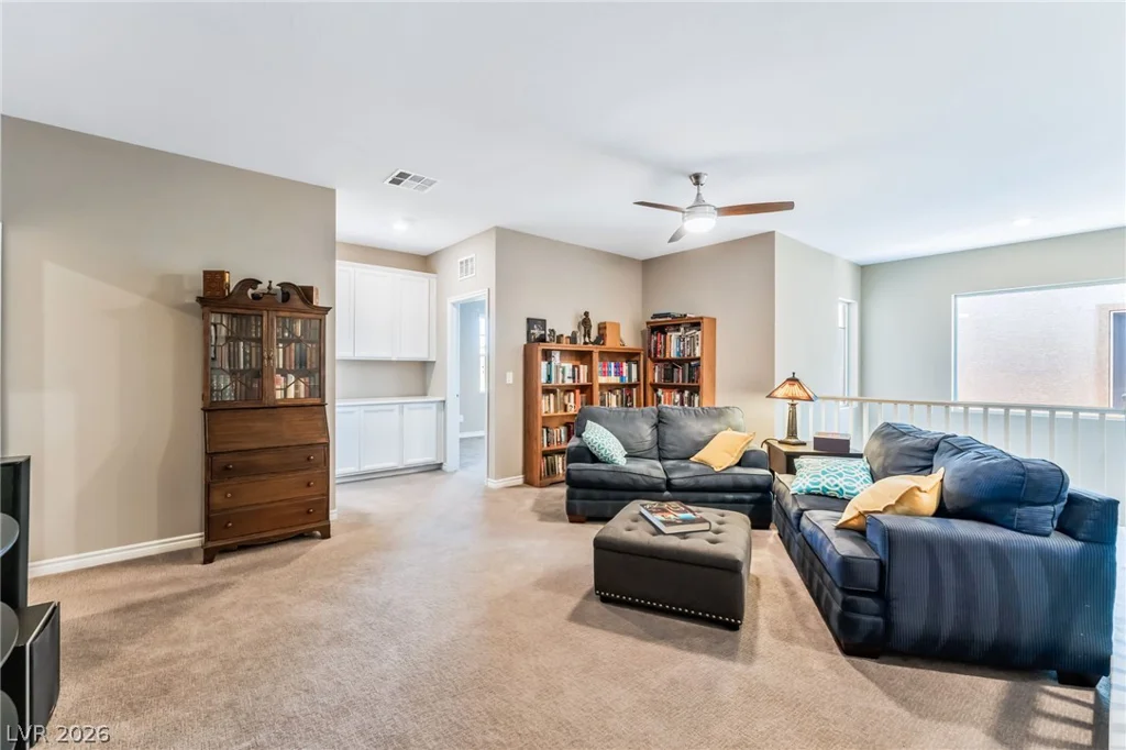 10129 Skye Camp, Las Vegas, NV 89166
