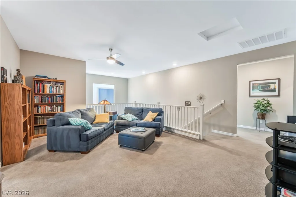 10129 Skye Camp, Las Vegas, NV 89166