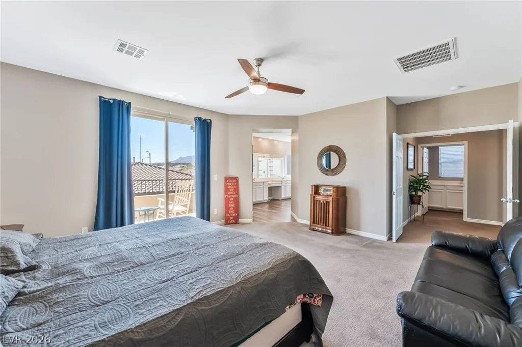 10129 Skye Camp, Las Vegas, NV 89166